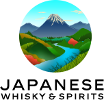 Japanese Whisky & Spirits