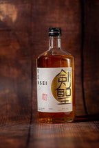 KENSEI BLENDED 40%