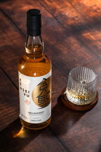 KENSEI-YU SINGLE GRAIN  42%