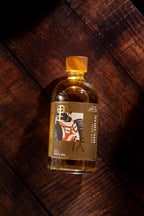 NOBUSHI PURE MALT  46%