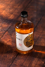 KENSEI BLENDED 40%
