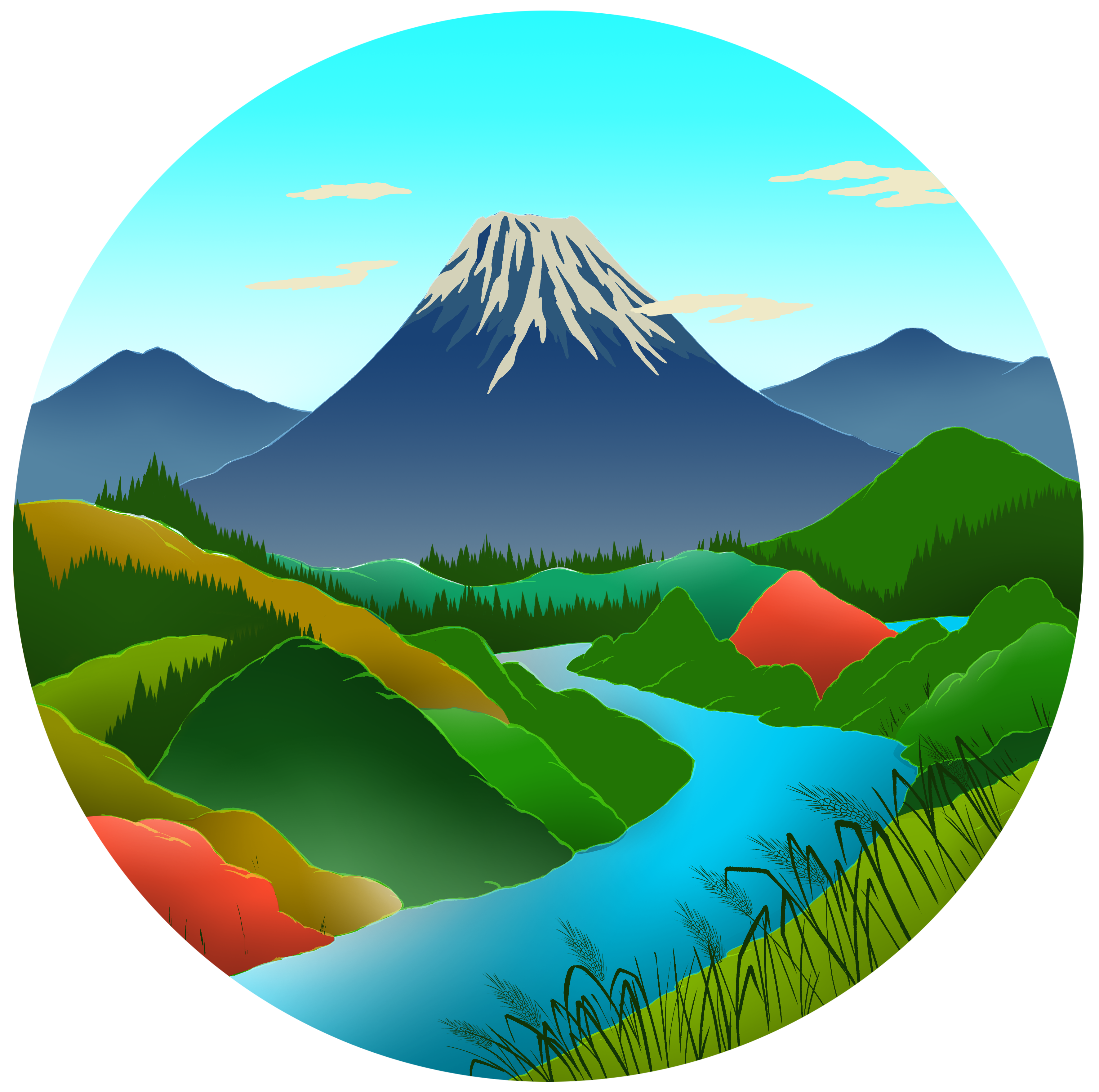 Japanese Whisky & Spirits